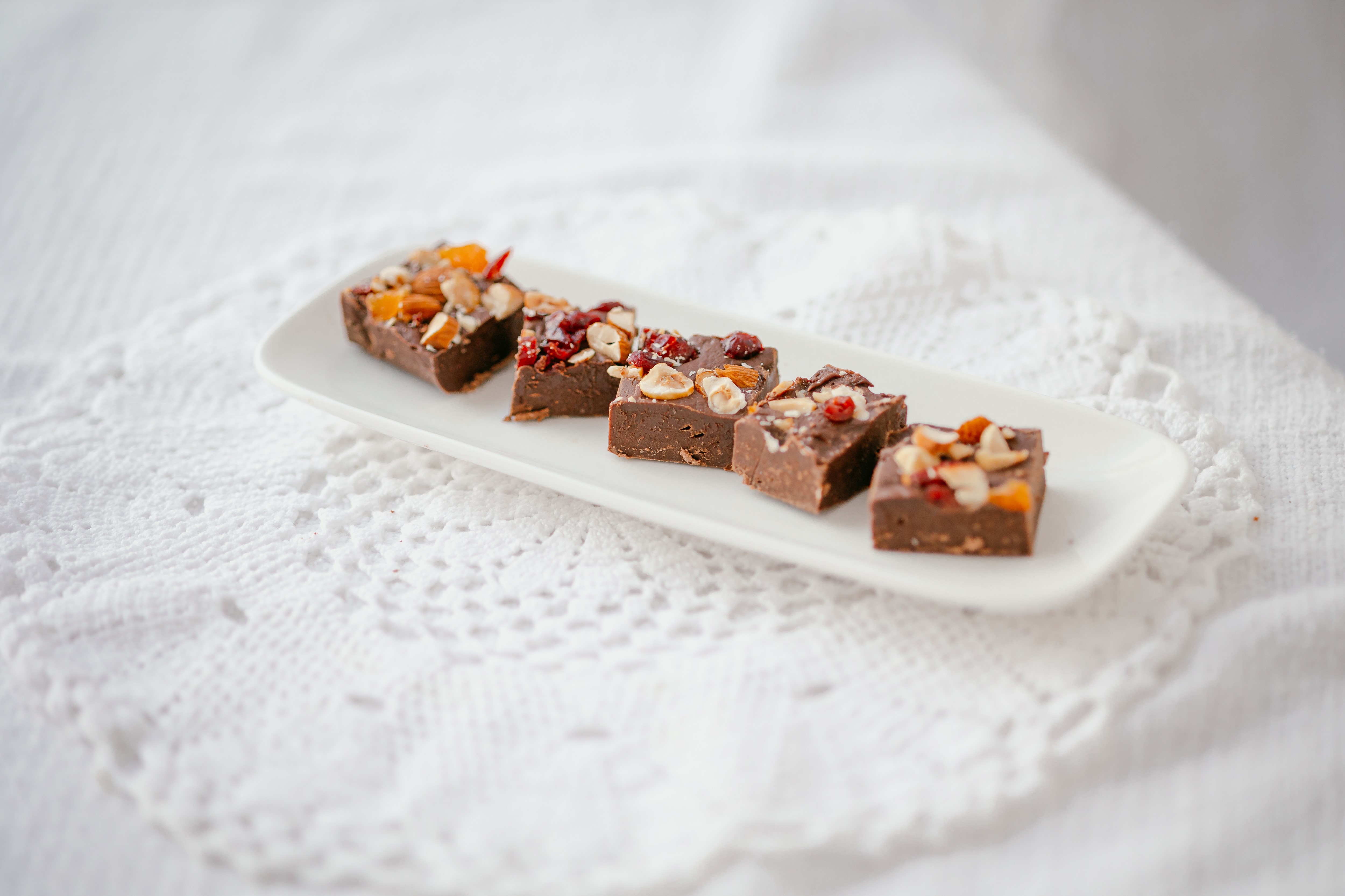 Other Product Picture